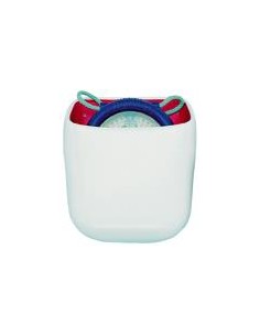 Plastimo Iris 50 PVC houder voor handpeilkompas | Shipsworld