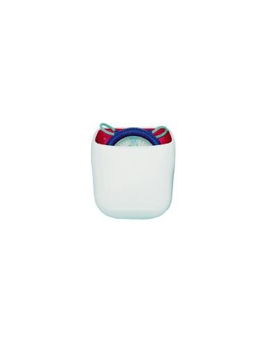 Plastimo Iris 50 PVC houder voor handpeilkompas | Shipsworld