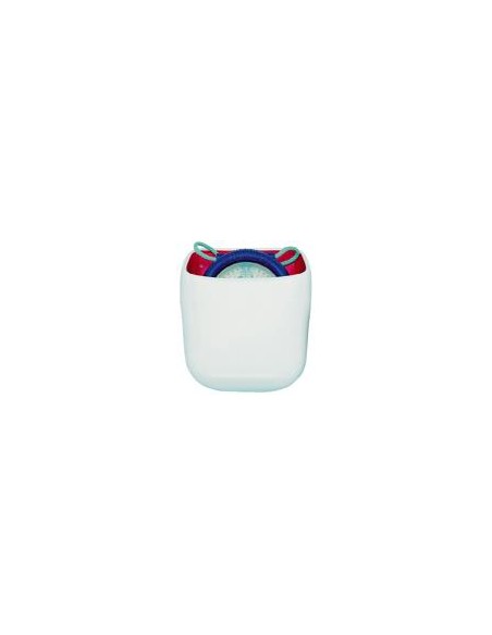 Plastimo Iris 50 PVC houder voor handpeilkompas | Shipsworld
