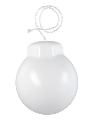Plastimo Beschermkap Olympic 100 Wit | Shipsworld
