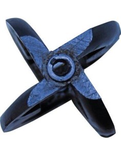 Plastimo Paddle Wheel sensor A40640 | Shipsworld