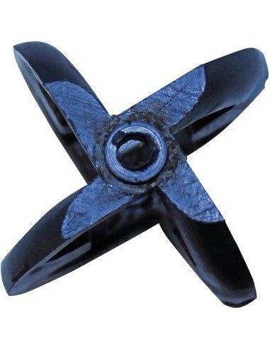 Plastimo Paddle Wheel sensor A40640 | Shipsworld