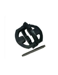 Plastimo Paddle Wheel sensor A40640 | Shipsworld 2