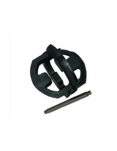 Plastimo Paddle Wheel sensor A40640 | Shipsworld