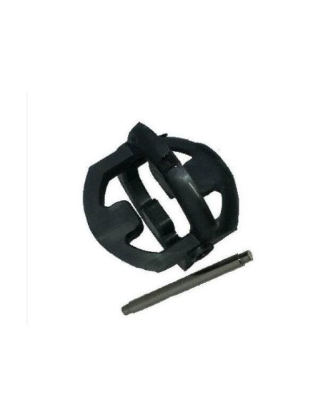 Plastimo Paddle Wheel sensor A40640 | Shipsworld