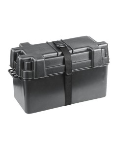 Plastimo Accubak 385x175x225 mm | Shipsworld