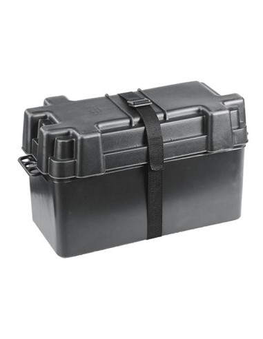 Plastimo Accubak 385x175x225 mm | Shipsworld