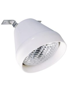 Plastimo Zalinglicht kopen | Shipsworld