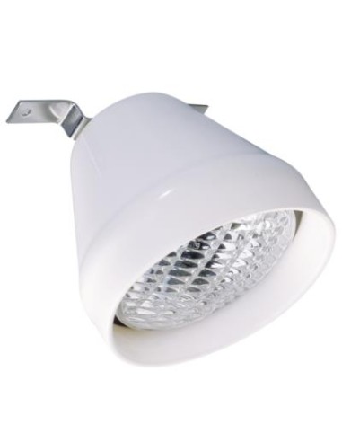Plastimo Zalinglicht kopen | Shipsworld