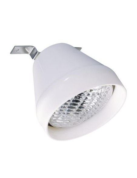 Plastimo Zalinglicht kopen | Shipsworld