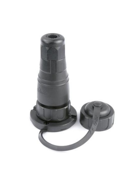 Plastimo Waterdichte Dekverbinding 3A 3-polig | Shipsworld