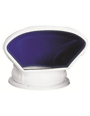 Plastimo Luchthapper 190 mm Rood | Shipsworld