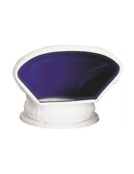 Plastimo Luchthapper 190 mm Rood | Shipsworld