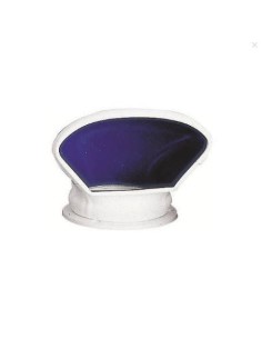 Plastimo Luchthapper Zonder Flens 80 mm | Shipsworld