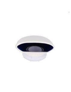 Plastimo Luchthapper 60 mm | Shipsworld