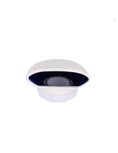 Plastimo Luchthapper 60 mm | Shipsworld