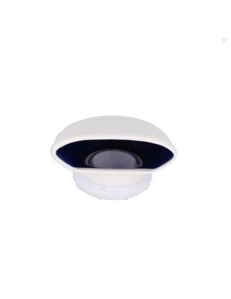 Plastimo Luchthapper 60 mm | Shipsworld