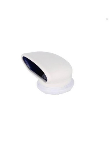 Plastimo Luchthapper 60 mm | Shipsworld
