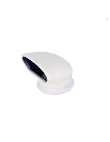 Plastimo Luchthapper 60 mm | Shipsworld