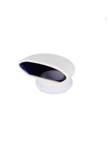 Plastimo Luchthapper 60 mm | Shipsworld