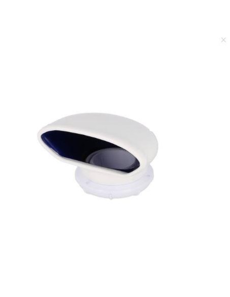 Plastimo Luchthapper 60 mm | Shipsworld