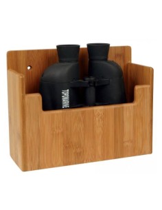 Plastimo Bamboe Verrekijkerhouder | Shipsworld