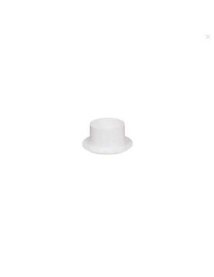 Plastimo inbouwflens vrouwelijk 16933/11662 | Shipsworld