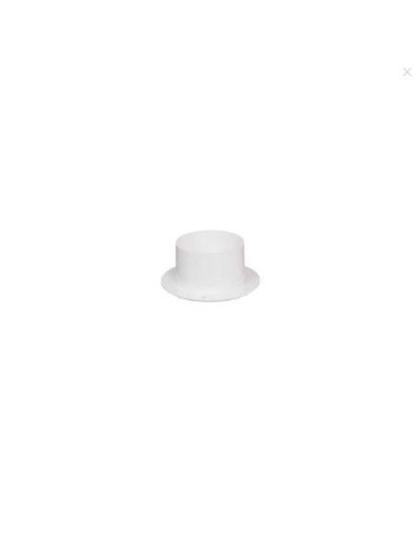 Plastimo inbouwflens vrouwelijk 16933/11662 | Shipsworld