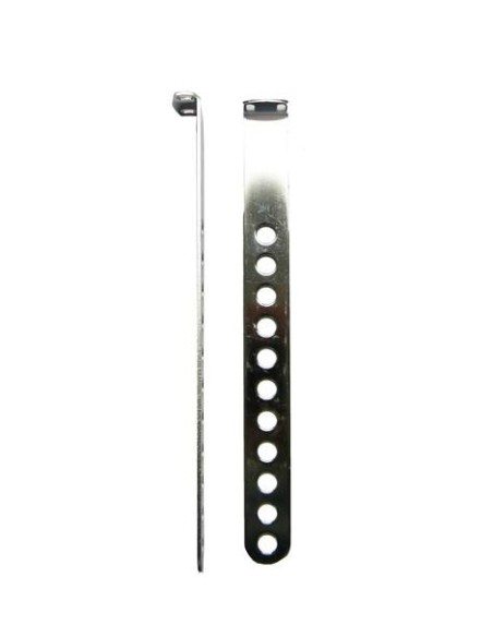 Plastimo 609 Spannerplaten 11-gaats | Shipsworld