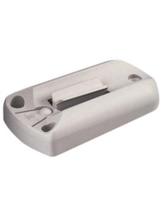 Plastimo Beugel voor Iris 100 | Shipsworld