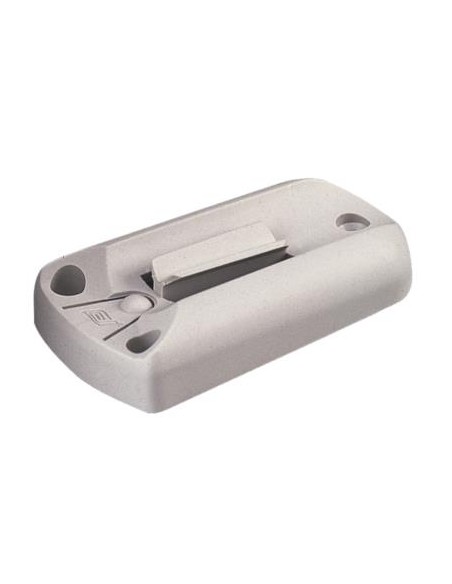 Plastimo Beugel voor Iris 100 | Shipsworld