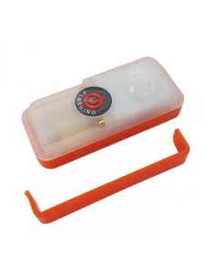 Plastimo Automatisch Reddingslicht SOLAS | Shipsworld