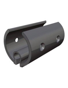 Plastimo S-serie invoer | Shipsworld
