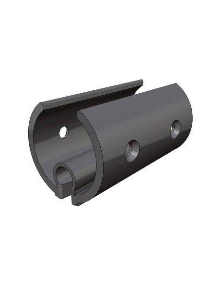 Plastimo S-serie invoer | Shipsworld