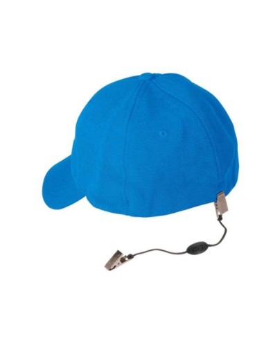 Plastimo Pet Bevestiging (6) | Shipsworld