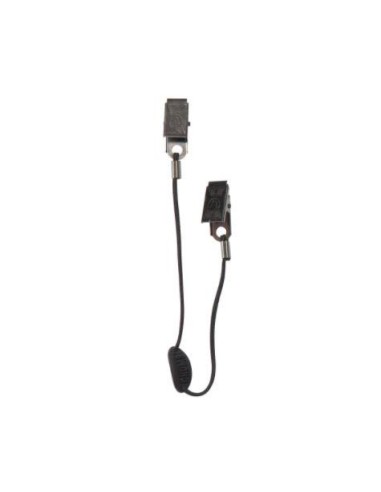 Plastimo Pet Bevestiging (6) | Shipsworld
