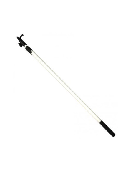 Plastimo Pikhaak Telescopisch 135-250 cm | Shipsworld