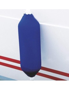 Plastimo Fendersok 5m + 12 clips | Shipsworld