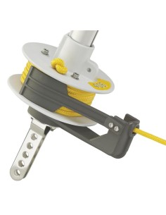 Plastimo 406-T Rolfoksysteem | Shipsworld