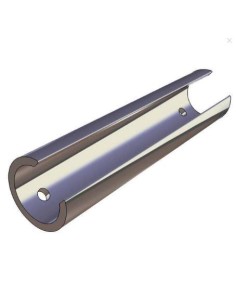 Plastimo S serie koppelstuk | Shipsworld