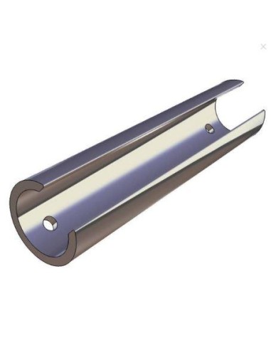 Plastimo S serie koppelstuk | Shipsworld