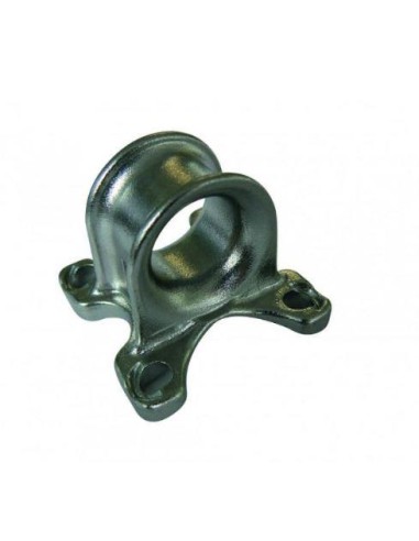 Plastimo Valgeleider RVS 609/811 | Shipsworld
