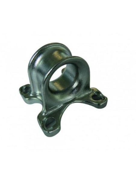 Plastimo Valgeleider RVS 609/811 | Shipsworld