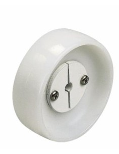 Plastimo Valgeleide wiel 406/609/811 | Shipsworld