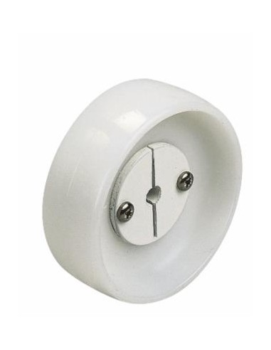 Plastimo Valgeleide wiel 406/609/811 | Shipsworld