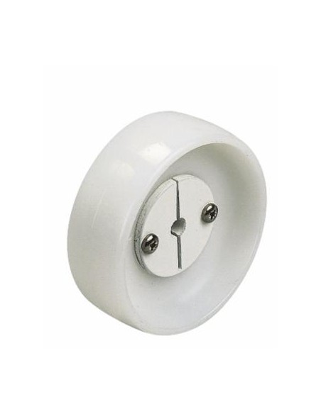 Plastimo Valgeleide wiel 406/609/811 | Shipsworld