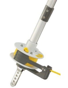 Plastimo 406-S Rolfoksysteem | Shipsworld
