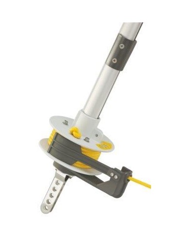 Plastimo 406-S Rolfoksysteem | Shipsworld