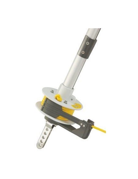 Plastimo 406-S Rolfoksysteem | Shipsworld