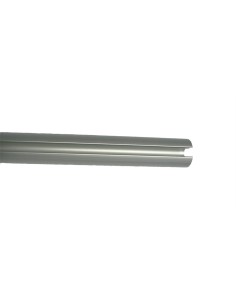 Plastimo S-serie onderste profiel rolfok | Shipsworld